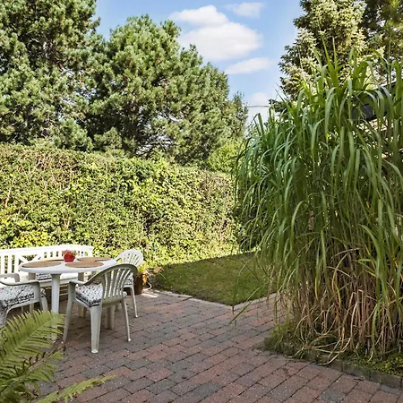In Sjaellands Odde With Private Swimming Pool, Be Inside Or Outside